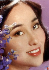 https://m.52kanjuqing.com/d/file/2023/07-04/177eac8ecd424f62483a1de66ae44393.jpg
