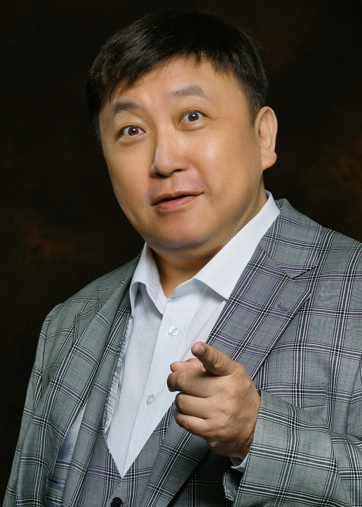 https://m.52kanjuqing.com/d/file/2023/07-04/1e7277f3dab574fa3f638094a8b40991.jpg