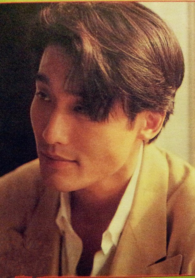 https://m.52kanjuqing.com/d/file/2023/07-04/25d0612b51fa5735a17eff1598fb5f1b.jpg