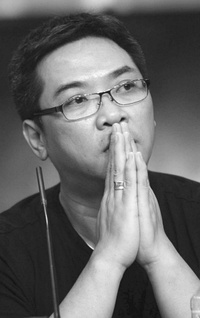 https://m.52kanjuqing.com/d/file/2023/07-04/2dfb0158ab8594e1349bd483c4b506e3.jpg