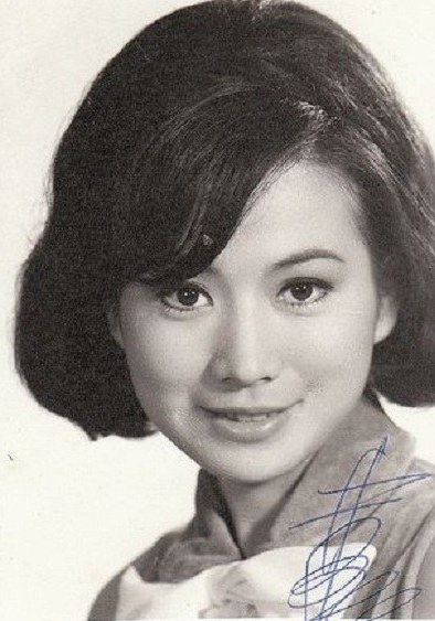 https://m.52kanjuqing.com/d/file/2023/07-04/422f797ac5d9f9ccd2b890cc10bde3b9.jpg