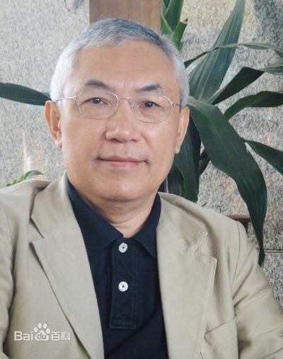 https://m.52kanjuqing.com/d/file/2023/07-04/55059351b874ae7acb3bf8dde094f0ae.jpg