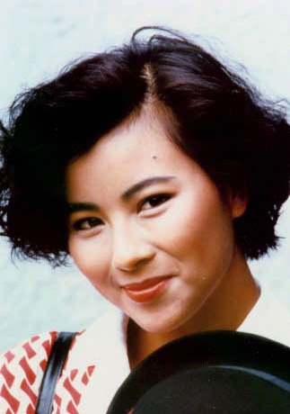 https://m.52kanjuqing.com/d/file/2023/07-04/6441b4659c7ff03e12cc58b45b0f08f3.jpg