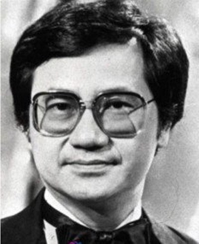https://m.52kanjuqing.com/d/file/2023/07-04/6509ac31f69b5d74944089e3967e3b67.jpg