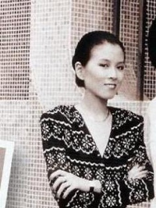 https://m.52kanjuqing.com/d/file/2023/07-04/6a2e9c33bd558981b9479ef7591918b2.jpg