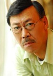 https://m.52kanjuqing.com/d/file/2023/07-04/83d93f23472de32e9f44f68632c3096b.jpg