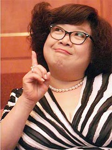 https://m.52kanjuqing.com/d/file/2023/07-04/a7d5087cac87a39fe0b3b6db85bc6a98.jpg
