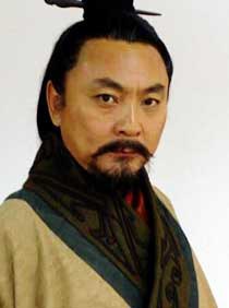 https://m.52kanjuqing.com/d/file/2023/07-04/b717289ba8fcbf6fab84326e1b5bd448.jpg
