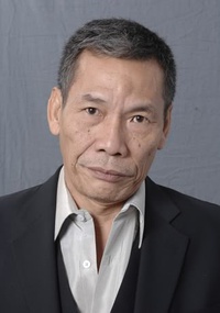 https://m.52kanjuqing.com/d/file/2023/07-04/c779be74743cfe815e37c05aa9fe0642.jpg