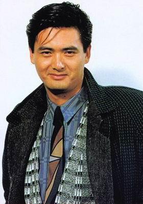 https://m.52kanjuqing.com/d/file/2023/07-04/cafdc1e46440b3235ede143bbda6d33a.jpg