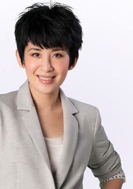 https://m.52kanjuqing.com/d/file/2023/07-04/cbd04714c42c4388f1e959772687769e.jpg