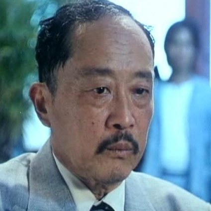 https://m.52kanjuqing.com/d/file/2023/07-04/e8354ef1684d8c30cfd648476554ad43.jpg
