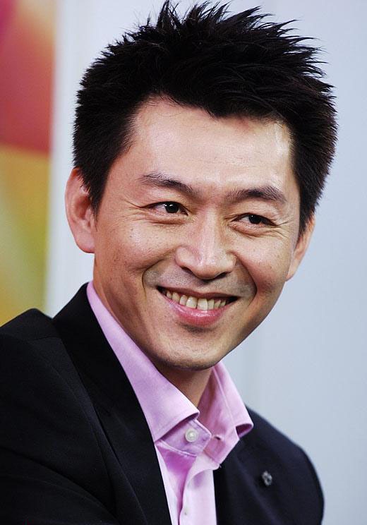 https://m.52kanjuqing.com/d/file/2023/07-05/21400201c488178406826571c25aa520.jpg