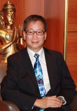 https://m.52kanjuqing.com/d/file/2023/07-05/44a22e5a17e611c7d5510fd80c3c9dbd.jpg