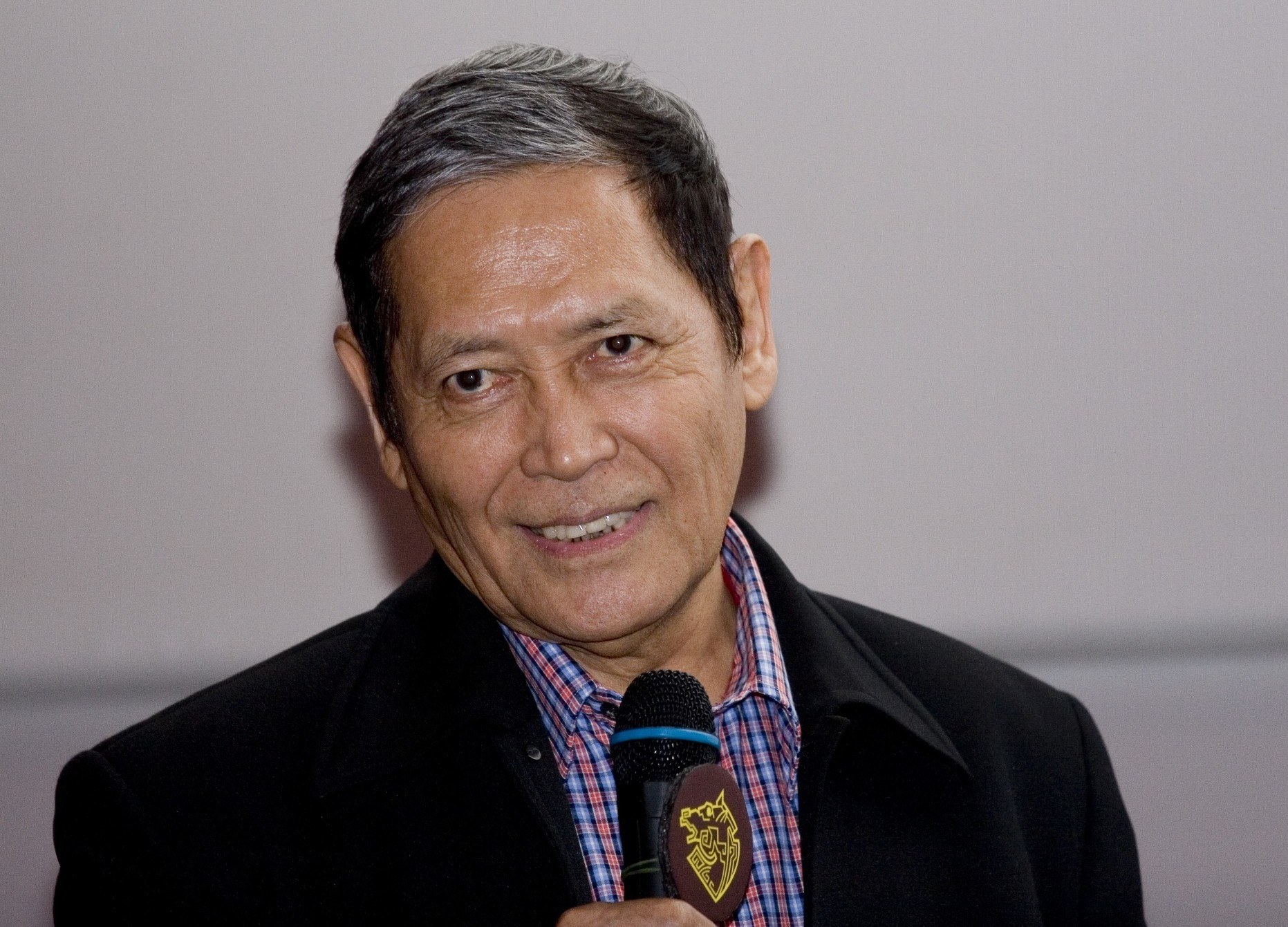 https://m.52kanjuqing.com/d/file/2023/07-05/5d710569fa8d12f83128df0de611ea2c.jpg