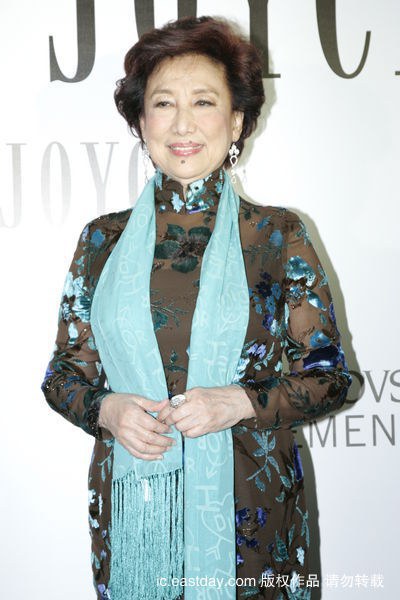 https://m.52kanjuqing.com/d/file/2023/07-05/6729172ee8f639681c2c01351d51398b.jpg