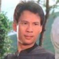 https://m.52kanjuqing.com/d/file/2023/07-05/77a66cee76f8c55e68938ac4f5249f34.jpg