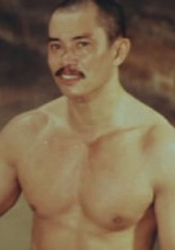 https://m.52kanjuqing.com/d/file/2023/07-05/7b6b4460a8a9d0a7c2467af691d91f20.jpg