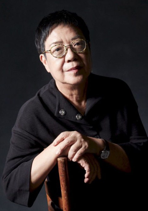 https://m.52kanjuqing.com/d/file/2023/07-05/96140936e0f182d0217394c100c725df.jpg