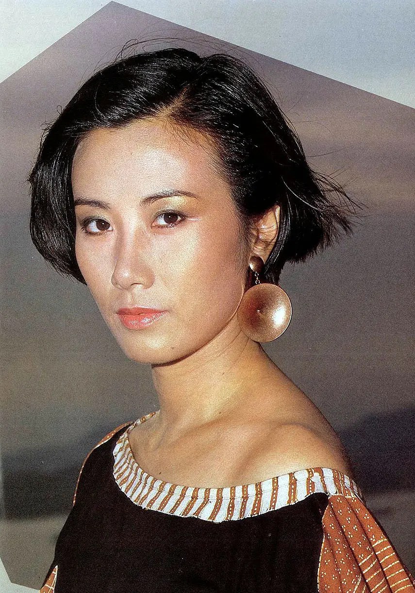 https://m.52kanjuqing.com/d/file/2023/07-05/97c78671ee0c00aea430e85a56de4815.jpg
