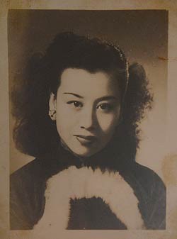 https://m.52kanjuqing.com/d/file/2023/07-05/aed7325ce2220afa73d25707baace553.jpg