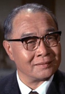 https://m.52kanjuqing.com/d/file/2023/07-05/b3eac6b5694c0b276e17e253520fd807.jpg