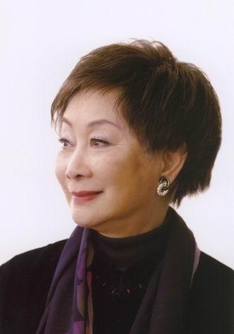https://m.52kanjuqing.com/d/file/2023/07-05/d19ecdfa9aabfff34483de05b4caab64.jpg