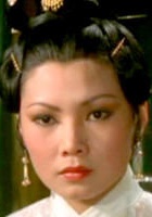 https://m.52kanjuqing.com/d/file/2023/07-05/d1bc7271b7a585f1f995aab9828181e7.jpg
