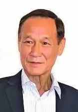 https://m.52kanjuqing.com/d/file/2023/07-05/fd4fb8d0dac9bae6430a70804dbe8c33.jpg