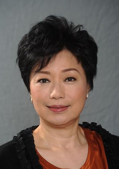 https://m.52kanjuqing.com/d/file/2023/07-08/15e92a7b49177107a8216fb5540401ef.jpg