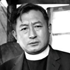 https://m.52kanjuqing.com/d/file/2023/07-08/58eea2f133f1e91a917403a9296ea127.jpg