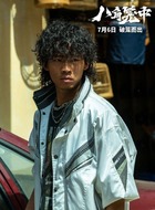 https://m.52kanjuqing.com/d/file/2023/07-08/6c024dc0a7d20e50948f110a71b36967.jpg