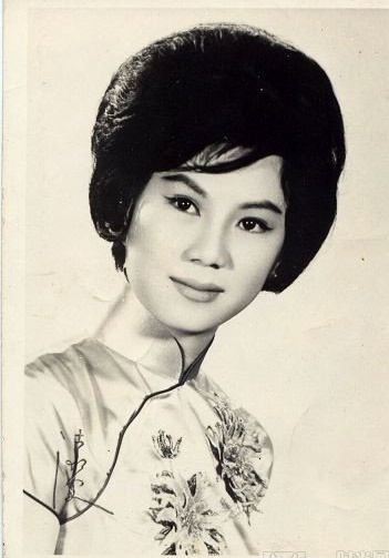 https://m.52kanjuqing.com/d/file/2023/07-08/80a0fbaa75e0c0e1925a809a93ea7b5d.jpg