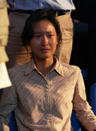https://m.52kanjuqing.com/d/file/2023/07-08/927aa94ff6bcb344700515ecf96d4853.jpg