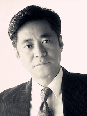 https://m.52kanjuqing.com/d/file/2023/07-08/947f2e0238a9e4dc3a9e5129f0b5d1f2.jpg