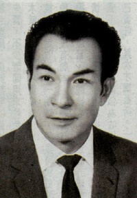 https://m.52kanjuqing.com/d/file/2023/07-08/a6604cfdb49b8abecbad356eab6823ef.jpg