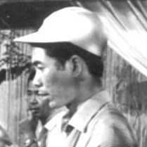 https://m.52kanjuqing.com/d/file/2023/07-08/b5ba469a63364d390e3092faccfff57d.jpg