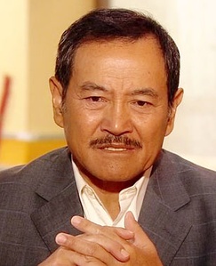 https://m.52kanjuqing.com/d/file/2023/07-08/ba9ad4dd2b1d911cd69c2fb02ea94781.jpg