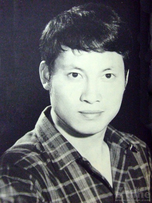 https://m.52kanjuqing.com/d/file/2023/07-08/c3279a895b1368bd0bc264c0a8950b75.jpg