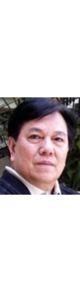 https://m.52kanjuqing.com/d/file/2023/07-08/dcfa0acd03cab3d8f89e1a2dd1e9fd88.jpg