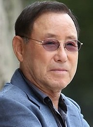 https://m.52kanjuqing.com/d/file/2023/07-10/156cfe182ceb9b3dba6994ef13b61821.jpg