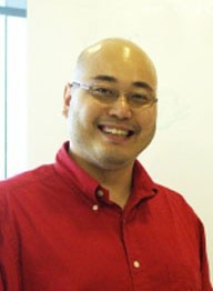 https://m.52kanjuqing.com/d/file/2023/07-10/5f2d52e4d073432e284d6ce907977c98.jpg