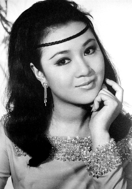 https://m.52kanjuqing.com/d/file/2023/07-10/8692694b61241895e086cb164108de0c.jpg