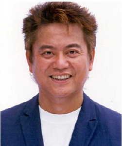 https://m.52kanjuqing.com/d/file/2023/07-14/14c47990198f599688af695b935e7665.jpg