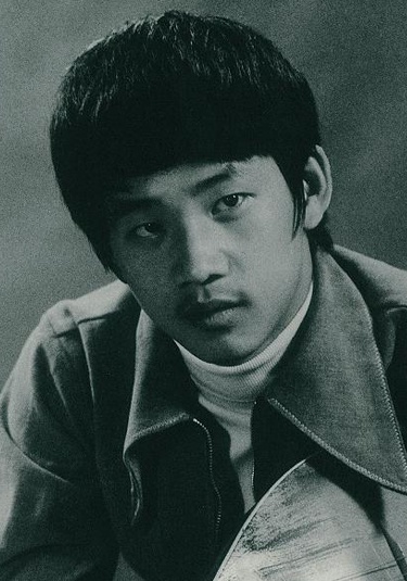 https://m.52kanjuqing.com/d/file/2023/07-14/1a956b181da1a7eebb9220b9fc202e02.jpg