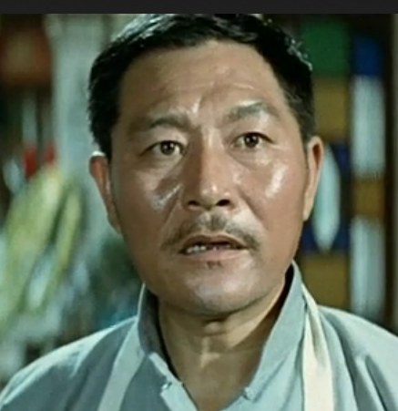 https://m.52kanjuqing.com/d/file/2023/07-14/439b9a300f1b02d293452ee21006b034.jpg