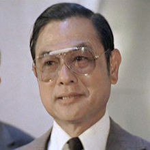 https://m.52kanjuqing.com/d/file/2023/07-14/4f80da3347fb079a54e01b502dff05f1.jpg