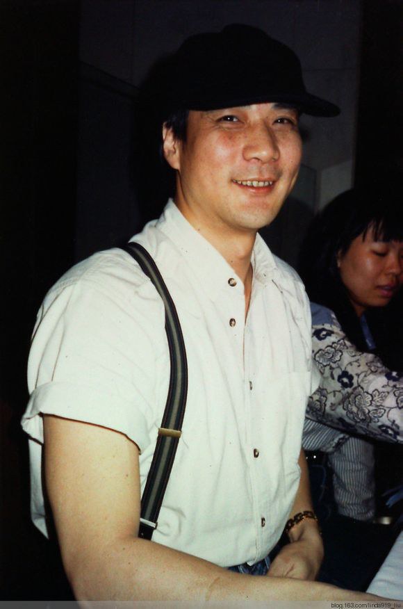 https://m.52kanjuqing.com/d/file/2023/07-14/c229740a5c6a9f804c6abbdc430e15fb.jpg