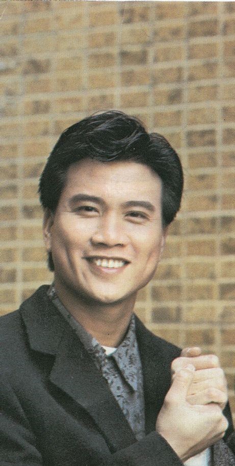 https://m.52kanjuqing.com/d/file/2023/07-14/e367b717a98b2032a8ecb89bec39aa4e.jpg