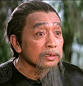 https://m.52kanjuqing.com/d/file/2023/07-14/f5a3d0130981529703e91135a6e78bc7.jpg
